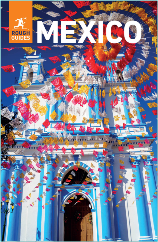 [Image: n9a2r6oinfx6.png]