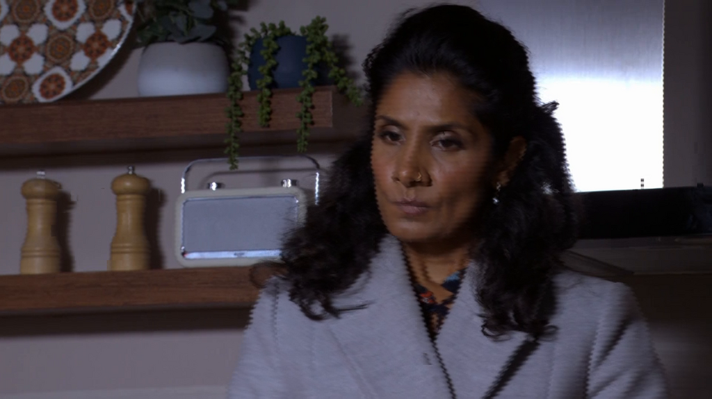 [Image: srso309royz0.png]