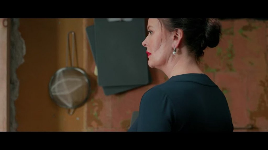 [Image: quieou3m3y05.jpg]