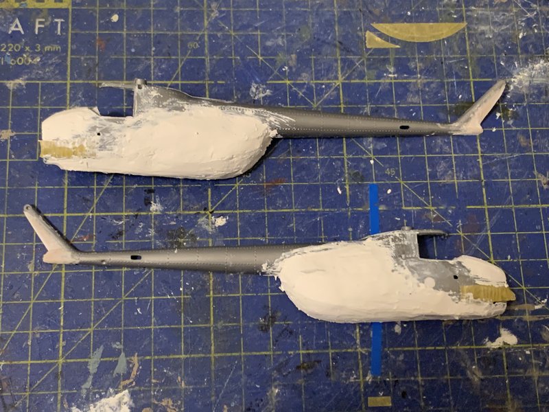 64254244-E20-F-463-C-8259-D827-DFCA556-A