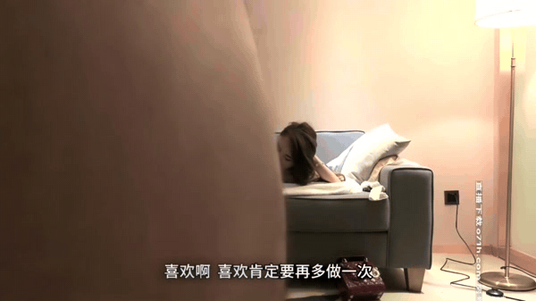 圖檔