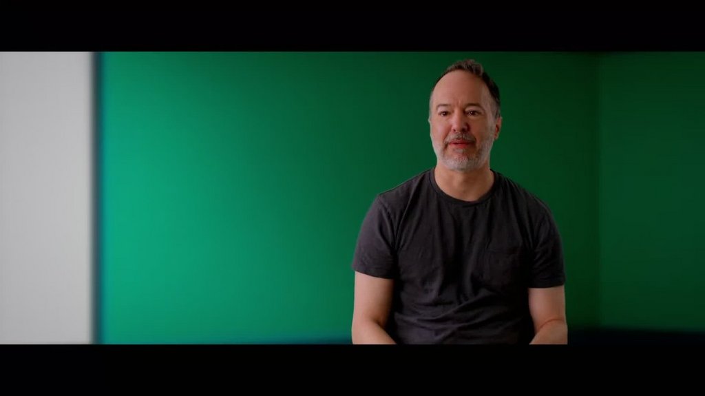 [Image: f3ssu34o4mvx.jpg]