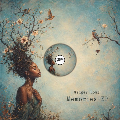 00-ginger-soul-memories-ep-yhva1223-web-