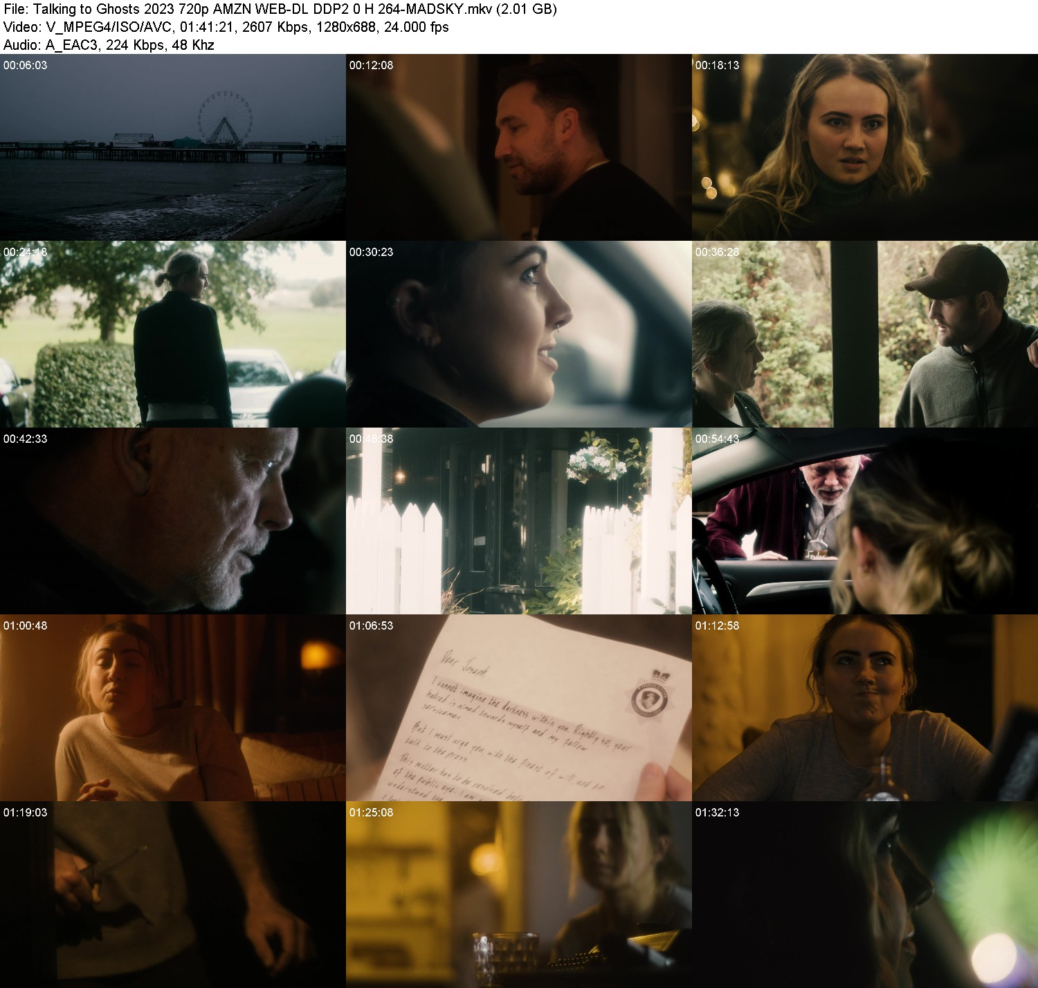 [Image: k1pw54ne4mjs.jpg]