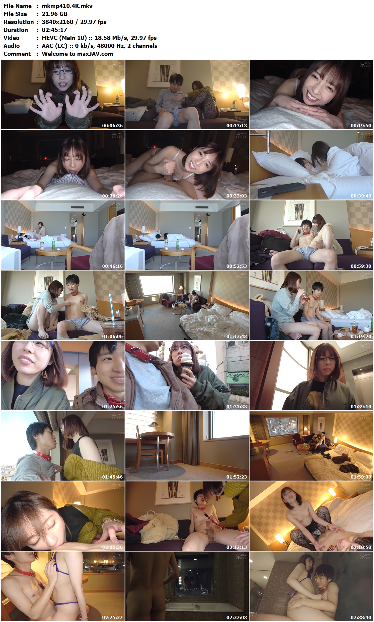 mkmp410