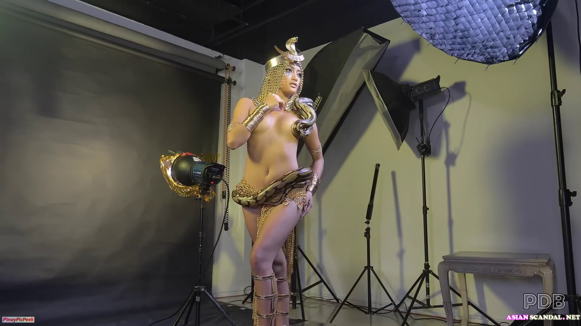 Asian88-Telegram-6263