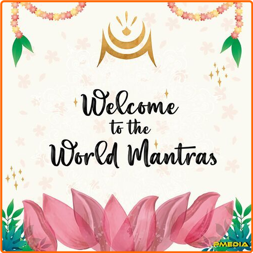 [Image: ubs5p8n6v9de.png]