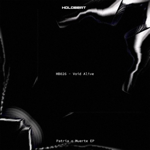 00-void-alive-patria-o-muerte-hb026-web-