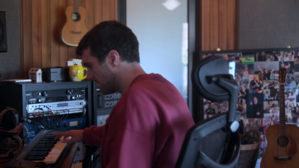 [Image: w64uqc7w9kjs.png]