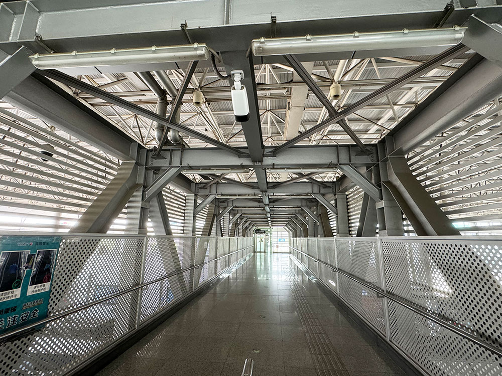 Bridge