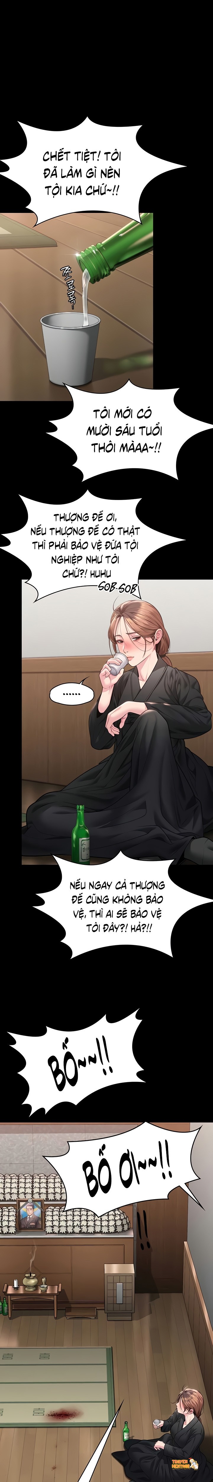 Xem ảnh tmpkw hfeg4 trong truyện hentai Tôi Sẽ Bảo Vệ Bạn - Chapter 6 - hentaitvn.net