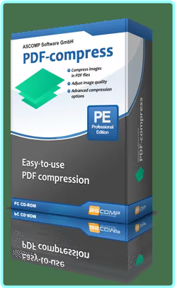 [Image: qk17i6dqk5dd.png]