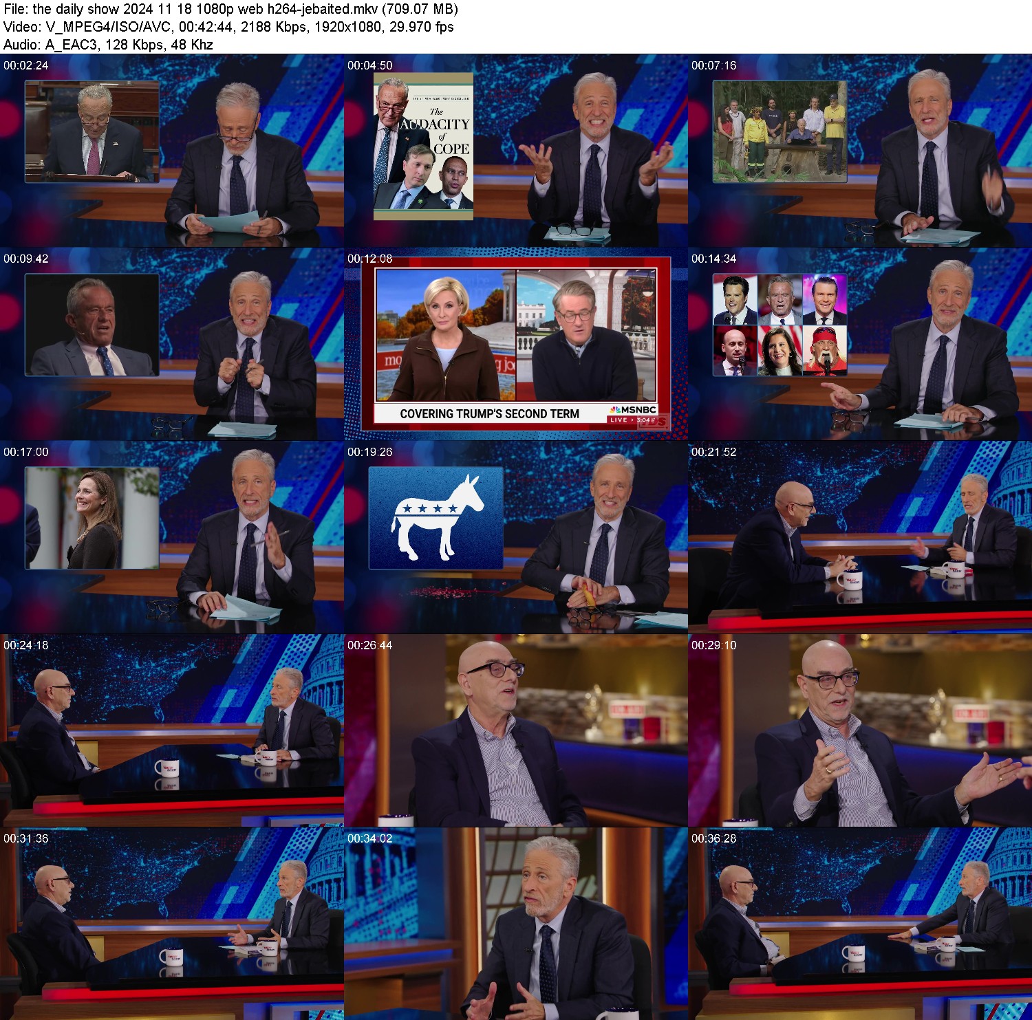 [Image: 4rt5t0ihv8ta.jpg]