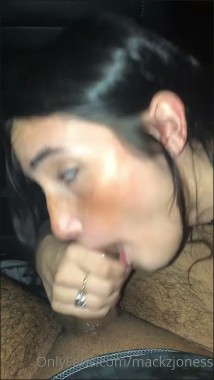 [Image: Cumshots12259024038.jpg]