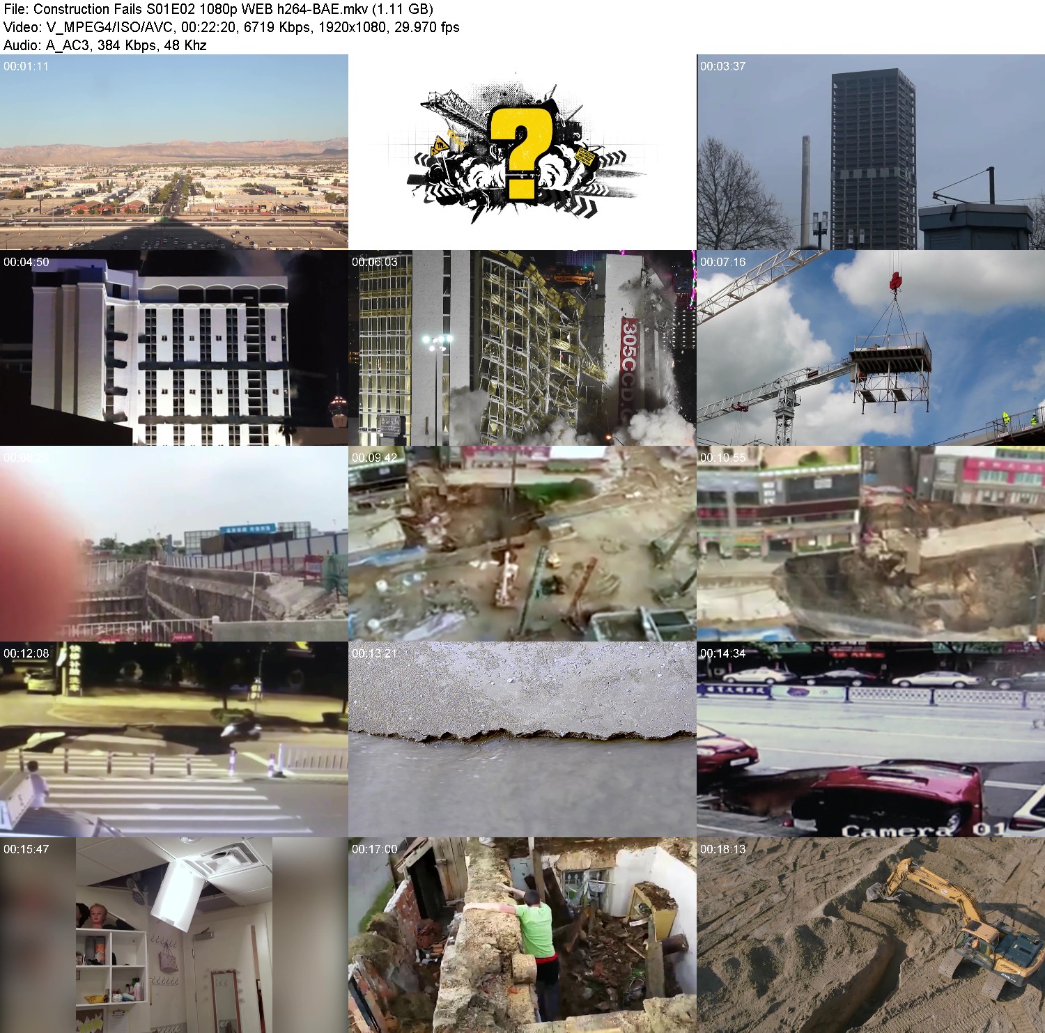 [Image: wp7blwe3h19s.jpg]