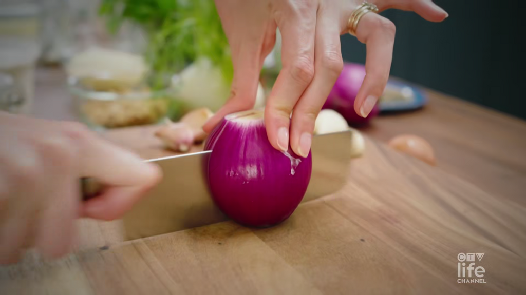 [Image: d79sh9i5gstd.png]