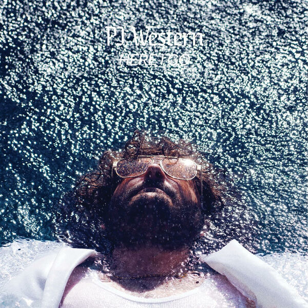 [Image: rzryh2s253qq.jpg]