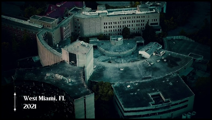 [Image: uu3w5ev8rus4.png]