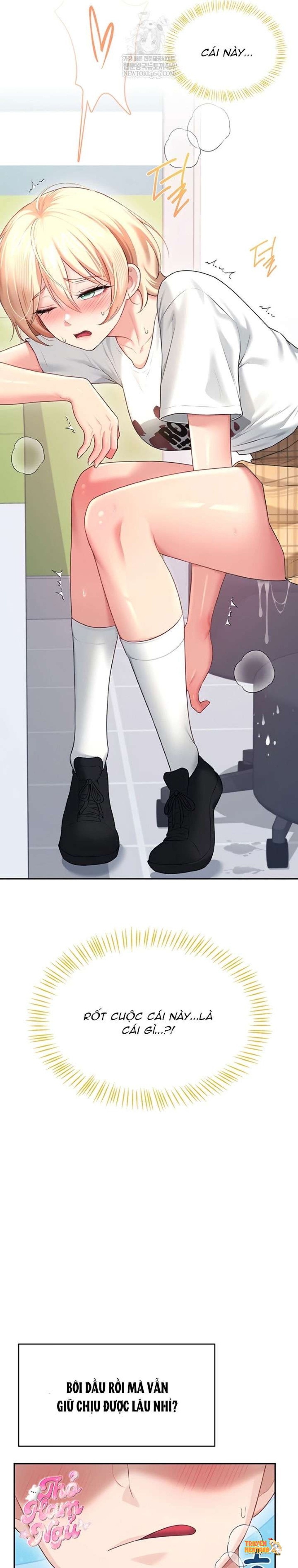 Xem ảnh [18+] Đồ Chơi Tình Dục Không Dây - Chapter 68 - tmp4l7n6wn6 - Truyenhentaiz.net
