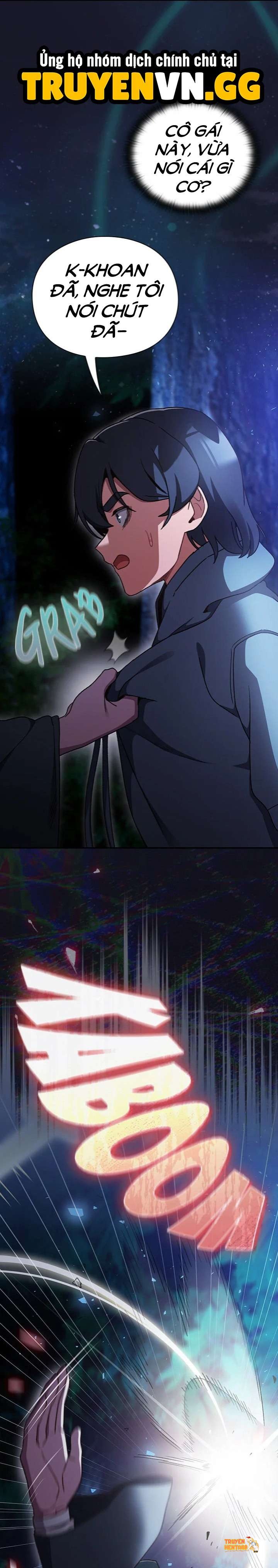 Xem ảnh tmpmt7m15 r trong truyện hentai Giải Cứu Nhân Loại Bằng Tình Dục - Chapter 16 - hentaitvn.net Xem ảnh tmpmt7m15 r trong truyện hentai Giải Cứu Nhân Loại Bằng Tình Dục - Chapter 16 - hentaitvn.net