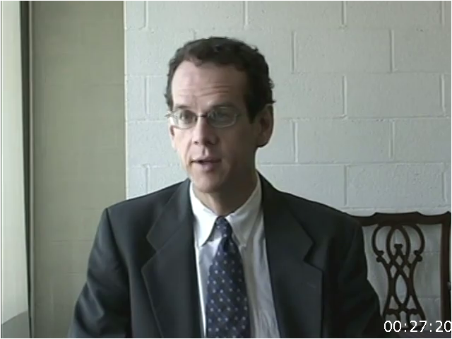 [Image: 84zwcvfqlb39.png]