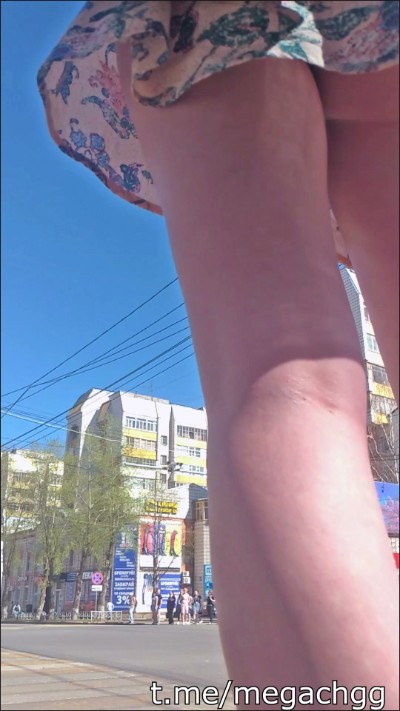 [Image: UP17015045206.jpg]