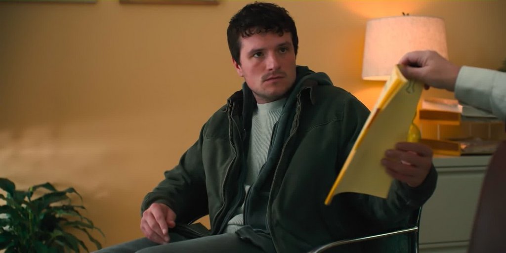 [Image: n3yuqvt5k18k.jpg]