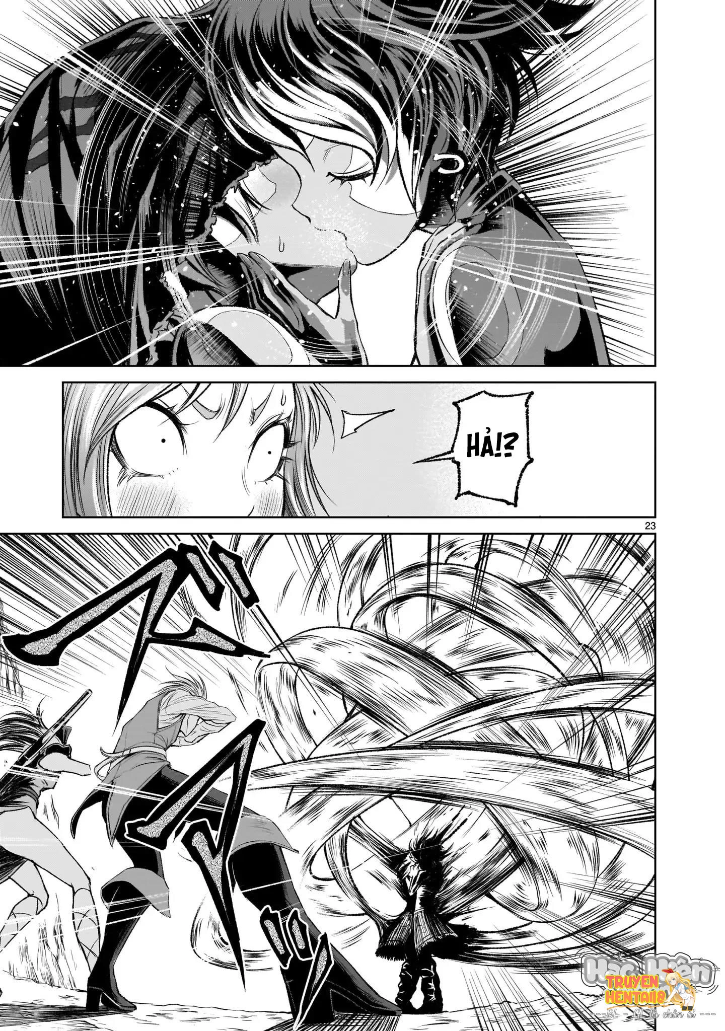 Trang 23