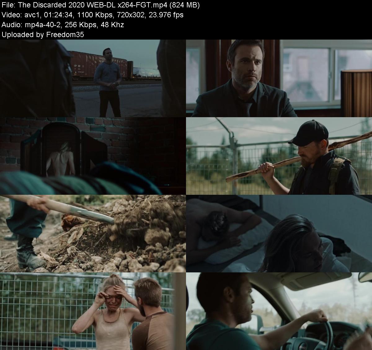 The-Discarded-2020-WEB-DL-x264-FGT.jpg
