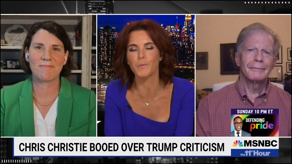 [Image: eoltrg222t6e.png]