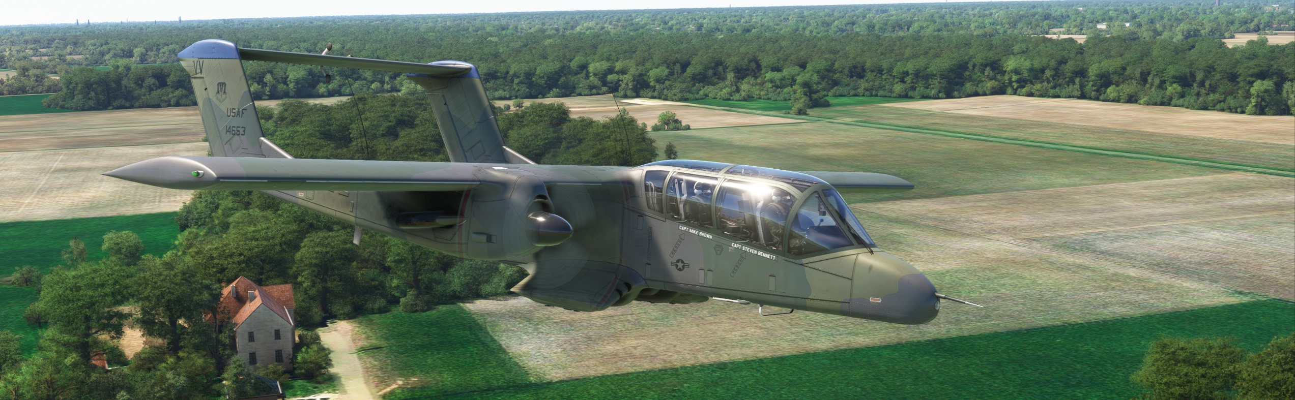 Bronco-Volkel.jpg