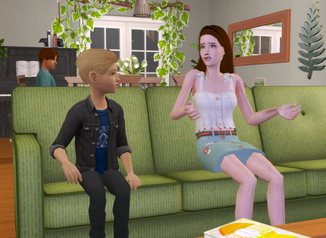 Sims2-EP9-RPC-2024-09-08-13-57-32-40