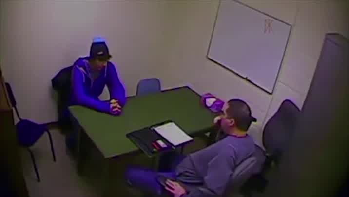 [Image: b52zzh11zgwk.jpg]