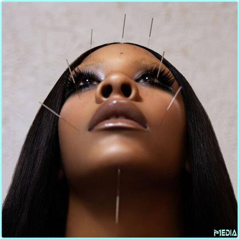 [Image: lkce0ez44id4.png]