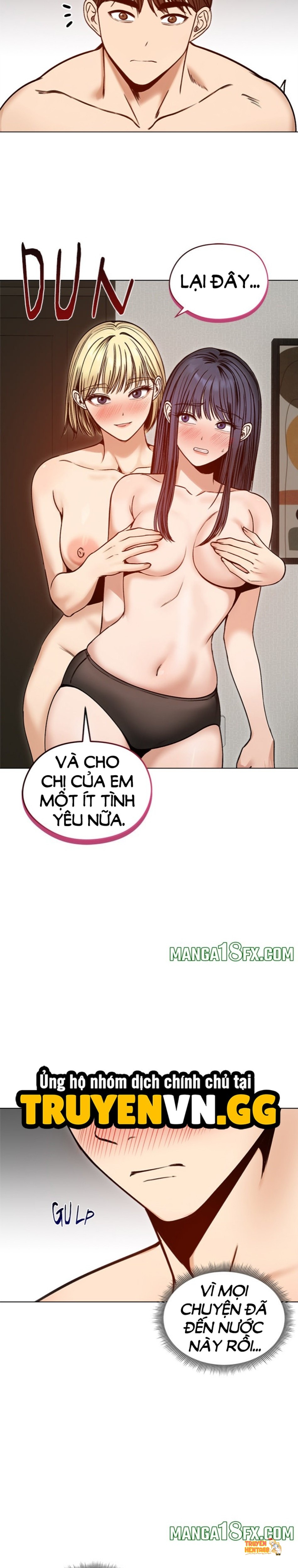 Xem ảnh tmpl5lcmxr3 trong truyện hentai Người Vợ Bỏ Trốn! - Chapter 48 - hentaitvn.net