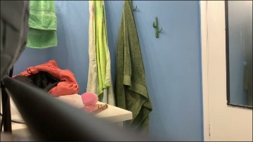 [Image: Voyeur40455132136.jpg]