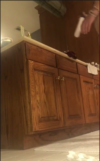 [Image: Voyeur40465125411.jpg]