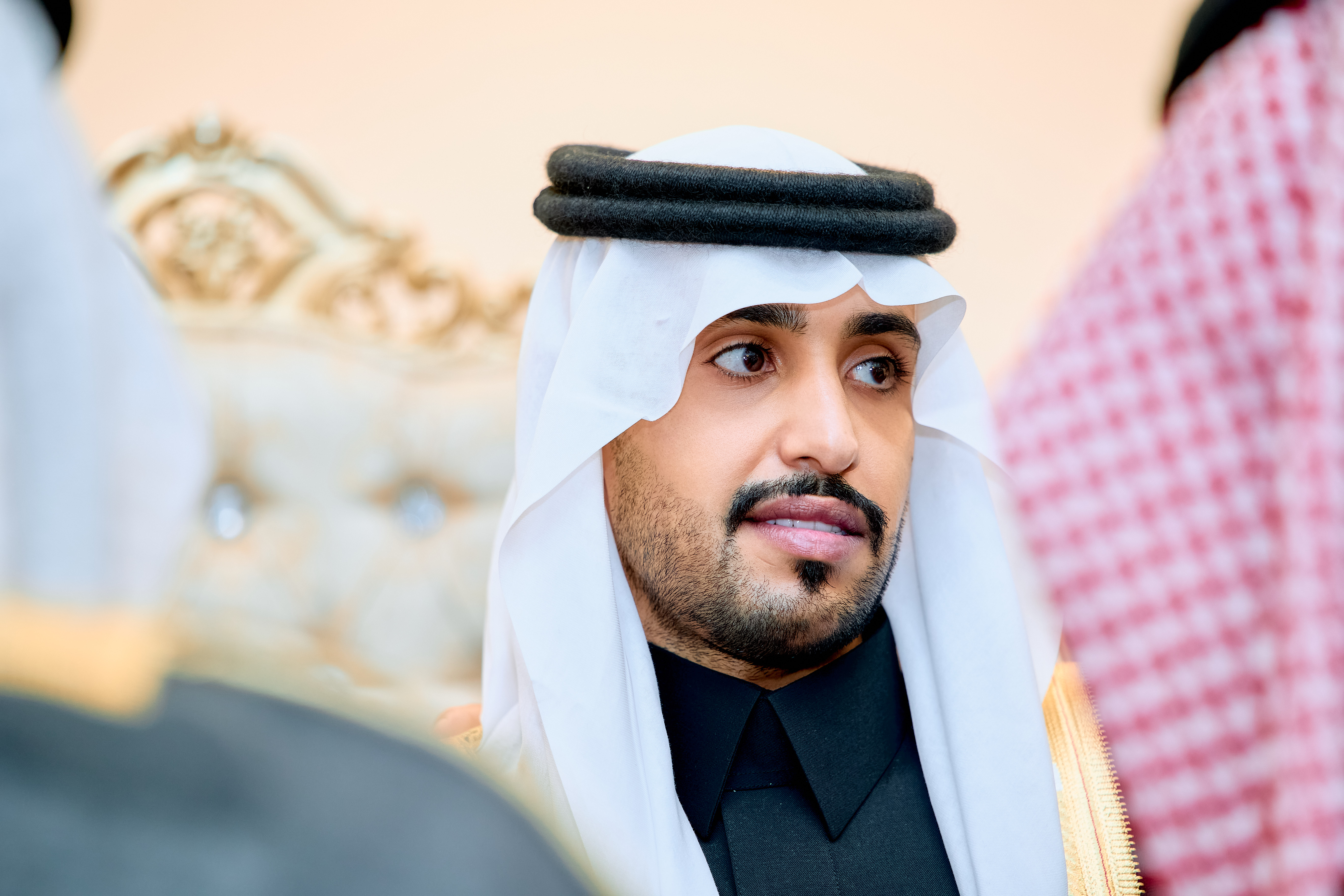 FL-STUDIO-FL-STUDIO-J68A4639