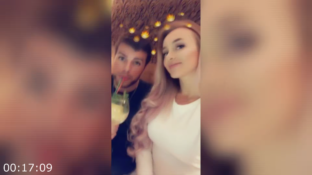 [Image: mfr4xhq6r5v4.png]