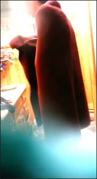 [Image: Voyeur39515132034.jpg]