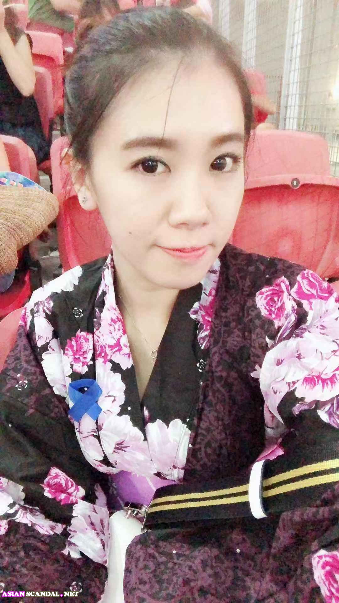 Asian-Scandal-Net-1753