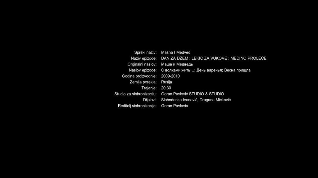 [Image: yqgm3h5pm96i.jpg]