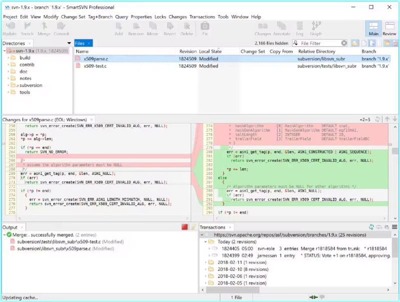 [Kép: osiyp39y84vj.png]