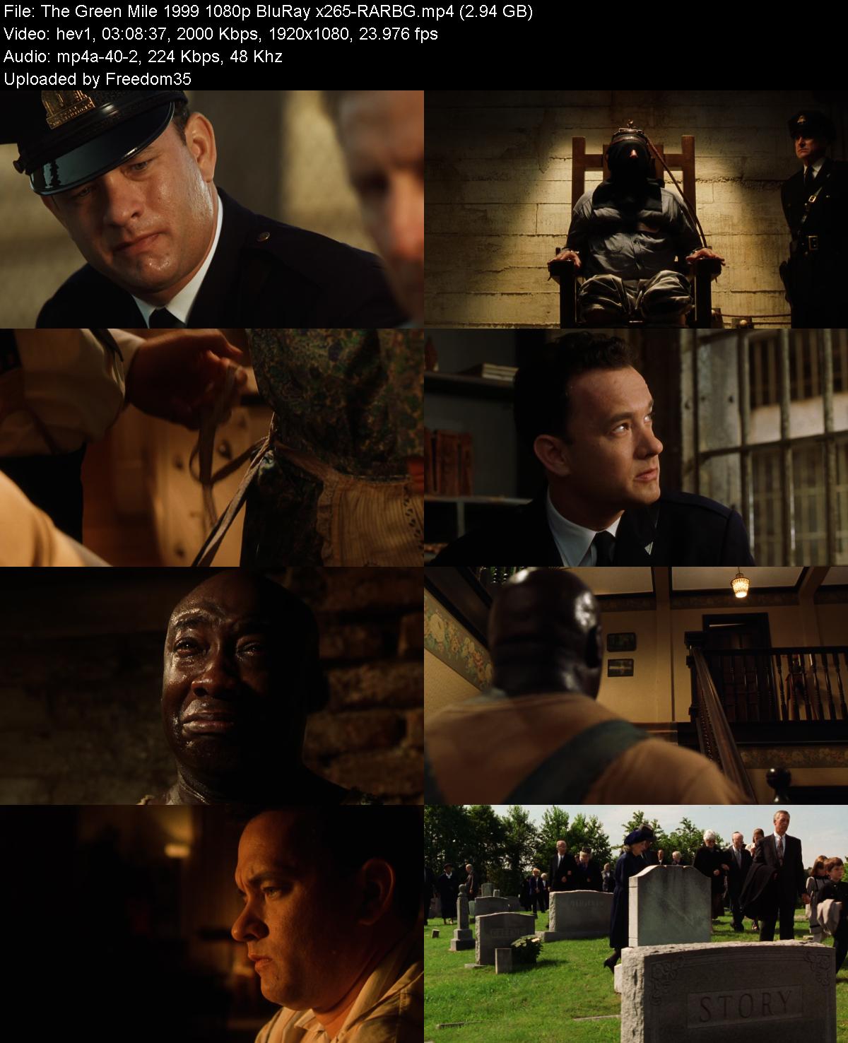 The-Green-Mile-1999-1080p-Blu-Ray-x265-R
