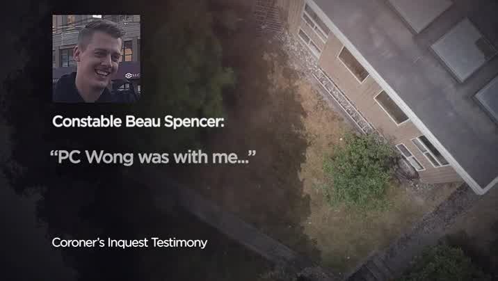 [Image: 8hq7xh2js8qm.jpg]