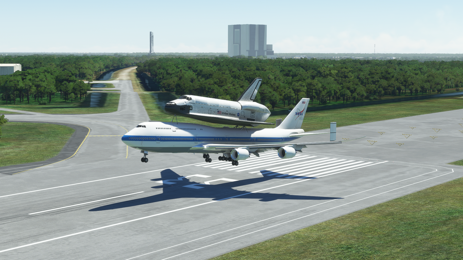 Microsoft-Flight-Simulator-2022-09-24-15-39.png