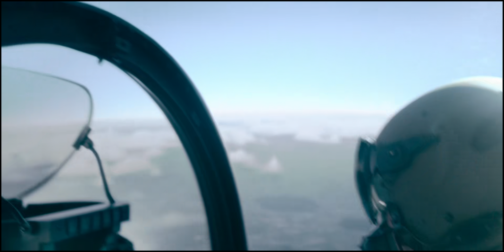 [Image: uliy13baw37h.png]