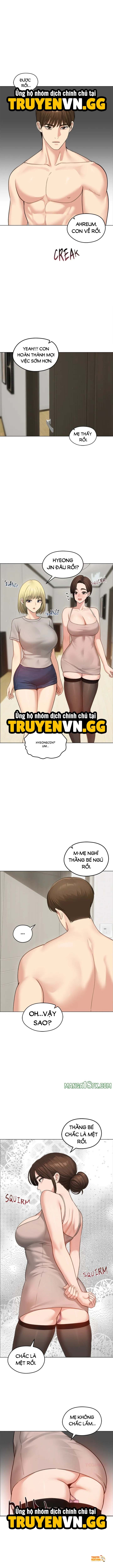 Xem ảnh tmpzlof5 z1 trong truyện hentai Người Vợ Bỏ Trốn! - Chapter 42 - hentaitvn.net