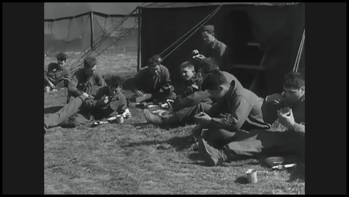 [Image: gyzm59k4h4tl.png]