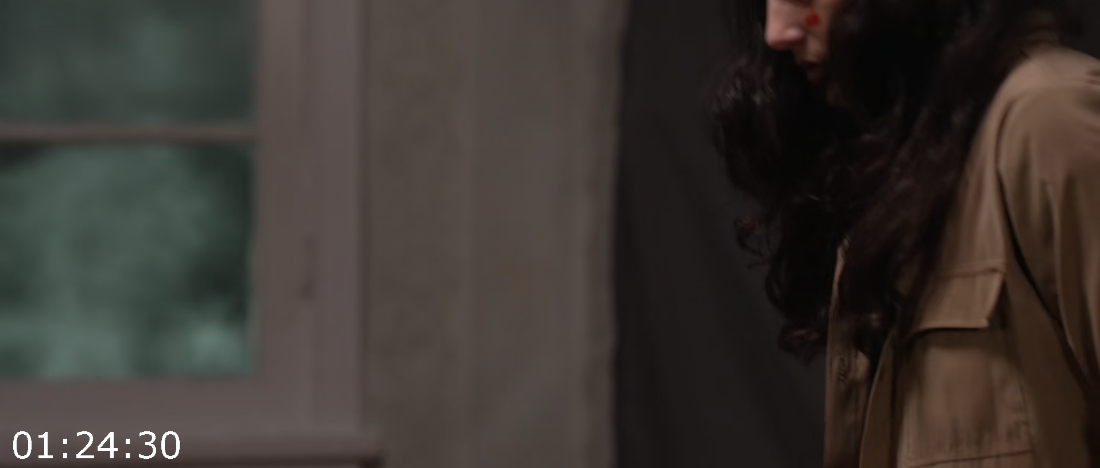 [Image: 5wyr1bw82eht.png]